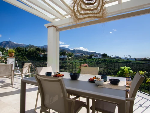 Villa Frigiliana, 3 Schlafzimmer, 6 Personen - photo_1011874816098