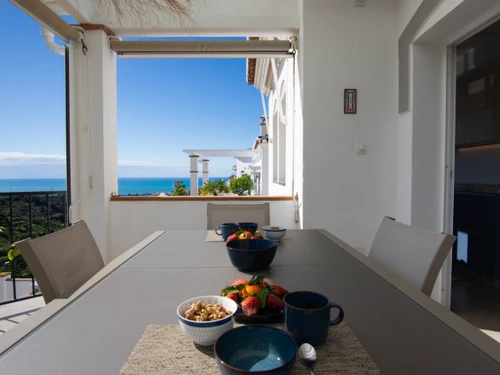 Villa Frigiliana, 3 Schlafzimmer, 6 Personen - photo_1011874816098