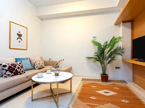 Apartamento Sevilla, 5 dormitorios, 10 personas - photo_1011874867413