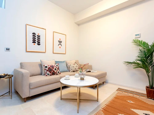 Apartamento Sevilla, 5 dormitorios, 10 personas - photo_1011874867413