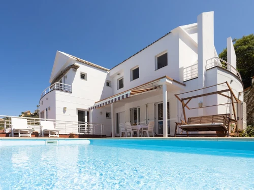 Villa El Sauzal, 3 dormitorios, 6 personas - photo_1011874959898