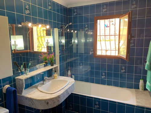 Villa Xàbia, 4 Schlafzimmer, 8 Personen - photo_1011875077391
