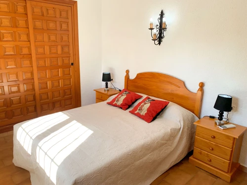 Villa Xàbia, 4 bedrooms, 8 persons - photo_1011875077391