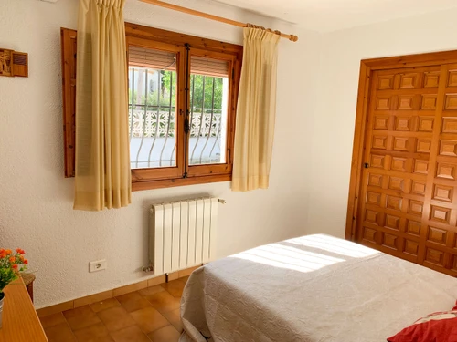 Villa Xàbia, 4 bedrooms, 8 persons - photo_1011875077391