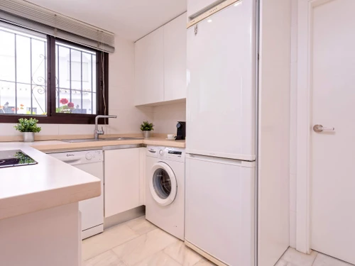 Apartamento Marbella, 4 dormitorios, 8 personas - photo_1011874967931