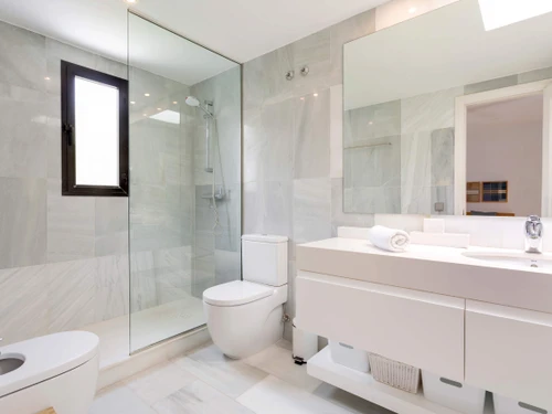 Appartement Marbella, 5 pièces, 8 personnes - photo_1011874967931