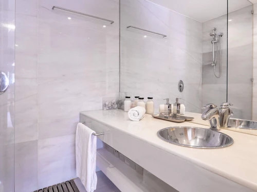 Appartement Marbella, 5 pièces, 8 personnes - photo_1011874967931