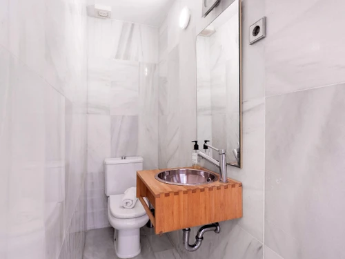 Appartement Marbella, 5 pièces, 8 personnes - photo_1011874967931