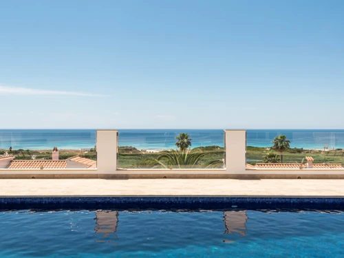 Villa Son Bou, 5 Schlafzimmer, 10 Personen - photo_1011875007919