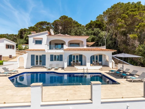Villa Son Bou, 5 Schlafzimmer, 10 Personen - photo_1011875007919