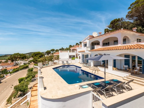 Villa Son Bou, 5 Schlafzimmer, 10 Personen - photo_1011875007919