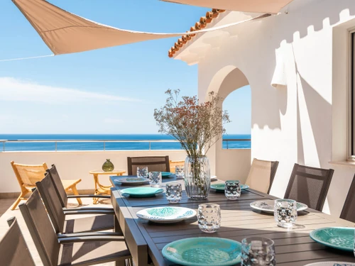 Villa Son Bou, 5 Schlafzimmer, 10 Personen - photo_1011875007919