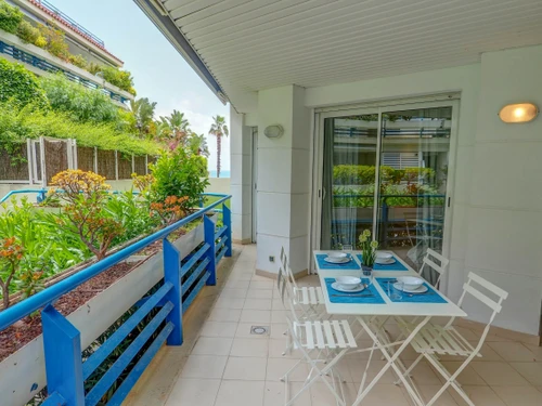 Ferienwohnung Sitges, 4 Schlafzimmer, 6 Personen - photo_1011875021823