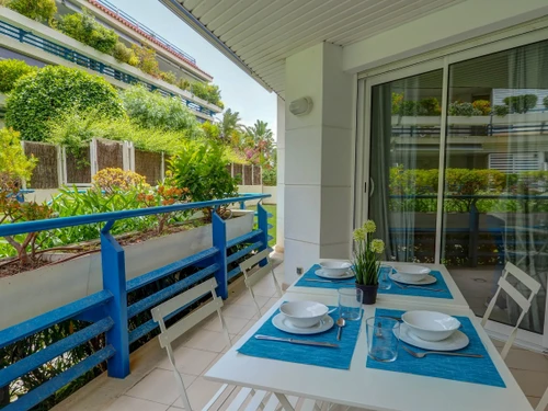 Apartamento Sitges, 4 dormitorios, 6 personas - photo_1011875021823