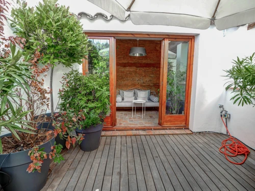 Villa Sitges, 4 Schlafzimmer, 8 Personen - photo_1011875023043