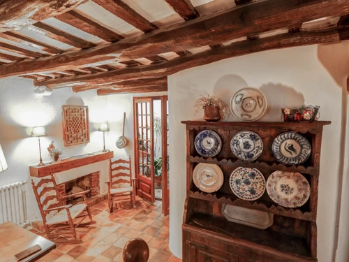 Villa Sitges, 4 Schlafzimmer, 8 Personen - photo_1011875023043