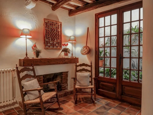 Villa Sitges, 4 Schlafzimmer, 8 Personen - photo_1011875023043