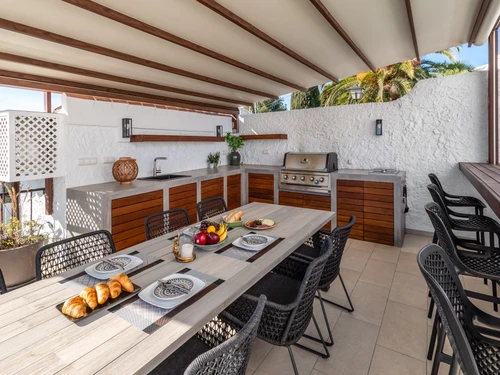 Villa Nerja, 4 Schlafzimmer, 10 Personen - photo_1011874964368