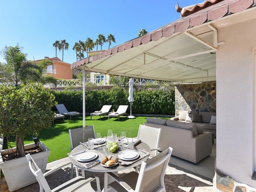 Chalet Playa del Inglés, 3 bedrooms, 6 persons - photo_1011875080487