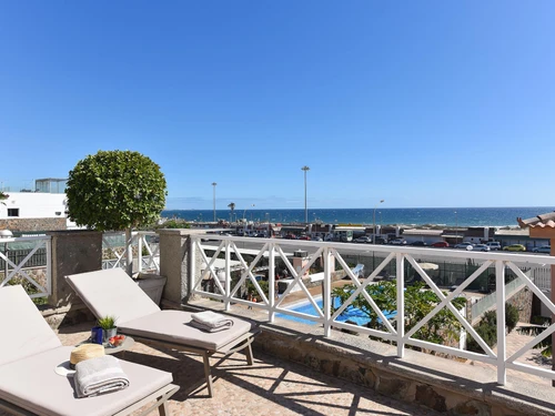 Chalet Playa del Inglés, 3 bedrooms, 6 persons - photo_1011875080487