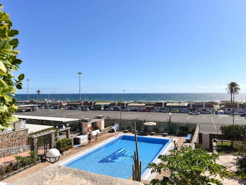 Chalet Playa del Inglés, 3 bedrooms, 6 persons - photo_1011875080487