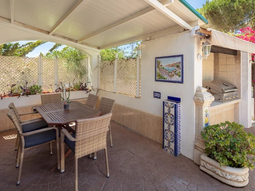 Villa Mijas Costa, 6 Schlafzimmer, 14 Personen - photo_1011875081498