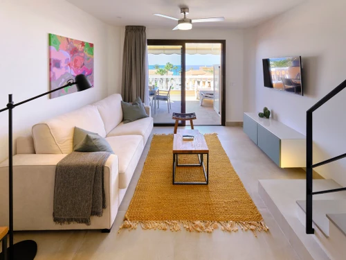 Apartment Tenerife, 1 bedroom, 2 persons - photo_1011874954265