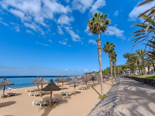 Apartment Tenerife, 1 bedroom, 2 persons - photo_1011874954265