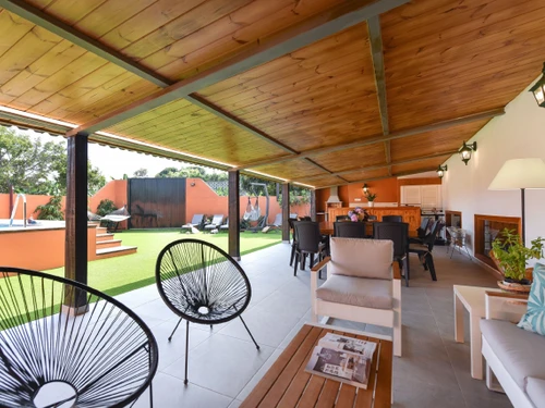 Ferienhaus Arucas, 5 Schlafzimmer, 10 Personen - photo_1011875055945