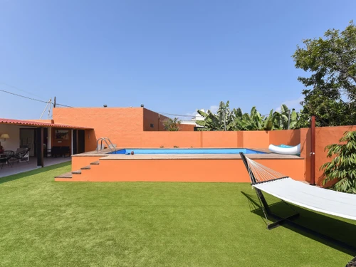 Ferienhaus Arucas, 5 Schlafzimmer, 10 Personen - photo_1011875055945