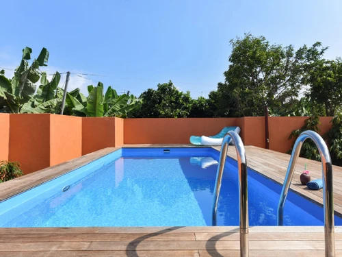 Ferienhaus Arucas, 5 Schlafzimmer, 10 Personen - photo_1011875055945