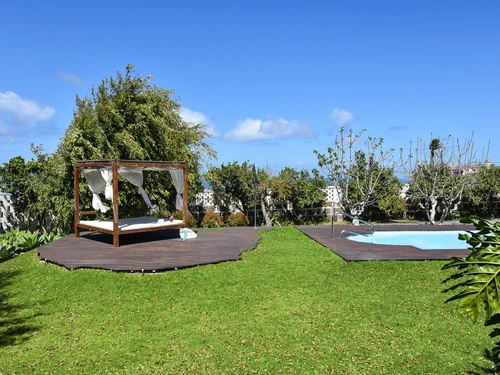 Villa Arucas, 5 dormitorios, 10 personas - photo_1011875070783