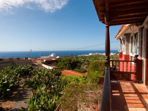 Villa Arucas, 5 dormitorios, 10 personas - photo_1011875070783