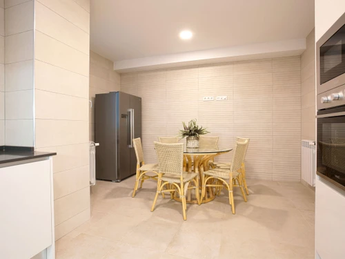 Appartement Madrid, 4 pièces, 6 personnes - photo_1011874934728