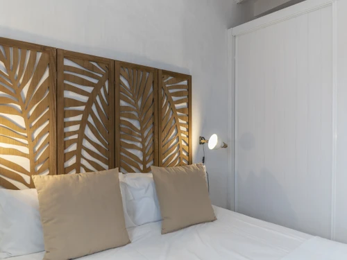 Villa Sitges, 3 dormitorios, 6 personas - photo_1011875024991