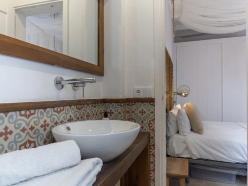 Villa Sitges, 3 Schlafzimmer, 6 Personen - photo_1011875024991