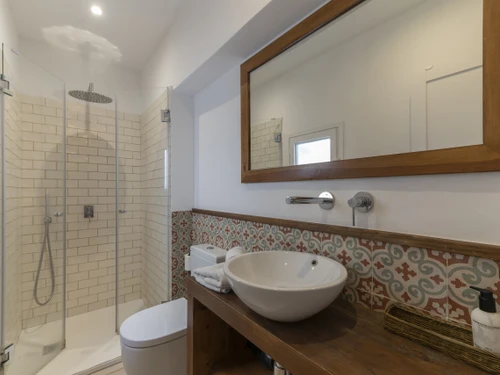 Villa Sitges, 3 Schlafzimmer, 6 Personen - photo_1011875024991