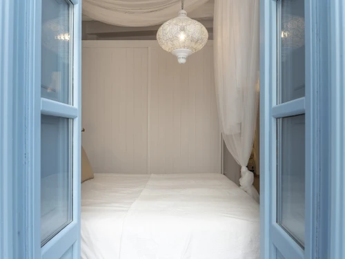 Villa Sitges, 3 Schlafzimmer, 6 Personen - photo_1011875024991