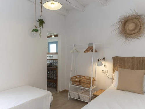 Villa Sitges, 3 Schlafzimmer, 6 Personen - photo_1011875024991