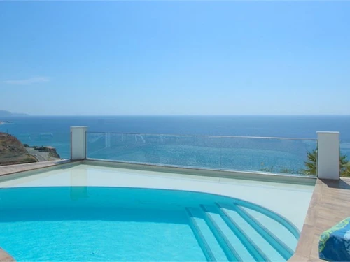 Villa Nerja, 4 bedrooms, 8 persons - photo_1011875140782