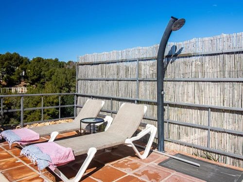 Villa Frigiliana, 6 Schlafzimmer, 10 Personen - photo_1011874955709