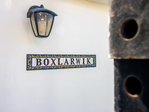 Villa Frigiliana, 6 Schlafzimmer, 10 Personen - photo_1011874955709