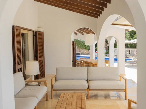 Villa Son Bou, 5 Schlafzimmer, 12 Personen - photo_1011875031242