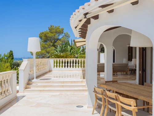 Villa Son Bou, 5 Schlafzimmer, 12 Personen - photo_1011875031242