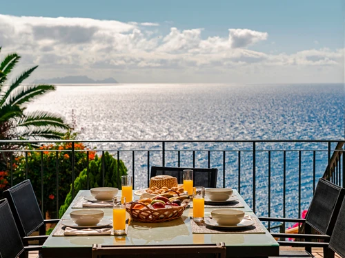 Villa Caniço, 5 pièces, 8 personnes - photo_1011875032516