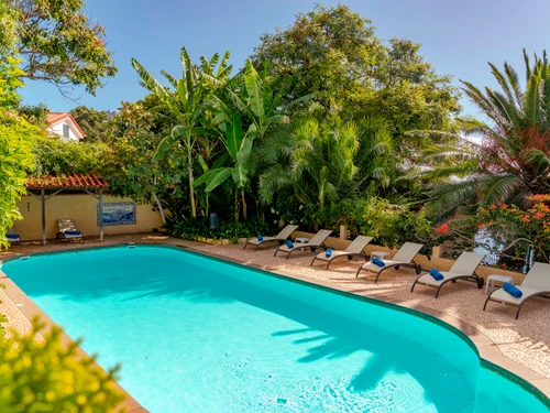 Villa Caniço, 5 pièces, 8 personnes - photo_1011875032516