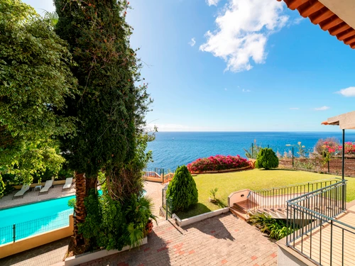 Villa Caniço, 5 pièces, 8 personnes - photo_1011875032516