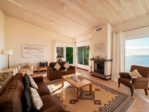 Villa Caniço, 5 pièces, 8 personnes - photo_1011875032516