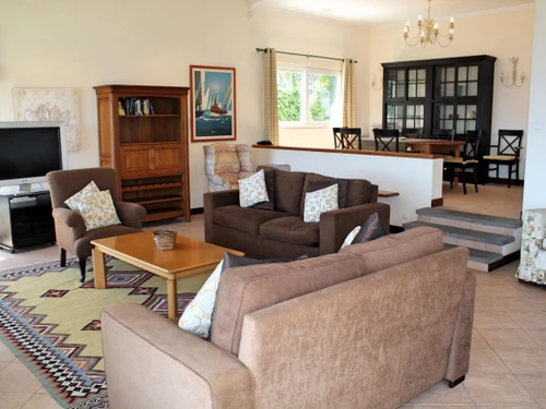 Villa Caniço, 5 pièces, 8 personnes - photo_1011875032516