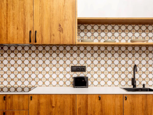 Ferienwohnung Valencia, 3 Schlafzimmer, 6 Personen - photo_1011875014114